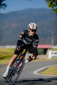 BIB: 
                            <button type="button" onclick="openModal(26180853)" class="btn btn-primary btn-sm float-right btn-popup" data-toggle="modal" data-target=".modal-high-quality">
                        <i class="fas fa-shopping-cart"></i> Add to Cart
                    </button>
                                            <button type="button" onclick="isThisMe(26180853, true)" class="btn btn-success btn-sm float-right btn-popup btn-isme hidden" data-toggle="tooltip" data-placement="bottom" title="นี่คือรูปของคุณใช่ไหม คลิกที่นี่เพื่อเอาเข้าอัลบั้ม">
                        <i class="fas fa-plus"></i> Add to album
                    </button>
                    <button type="button" onclick="isThisMe(26180853, false)" class="btn btn-warning btn-sm float-right btn-popup btn-isnotme hidden">
                        <i class="fas fa-ban"></i> Remove from album
                    </button>